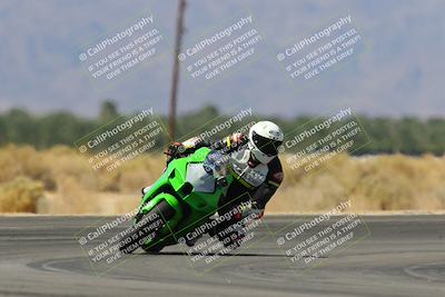 media/Apr-13-2025-Race Pace (Sun) [[7918213ab8]]/Verified/11-Turn 16 (140pm)/